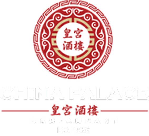 China Palace 皇宫酒楼